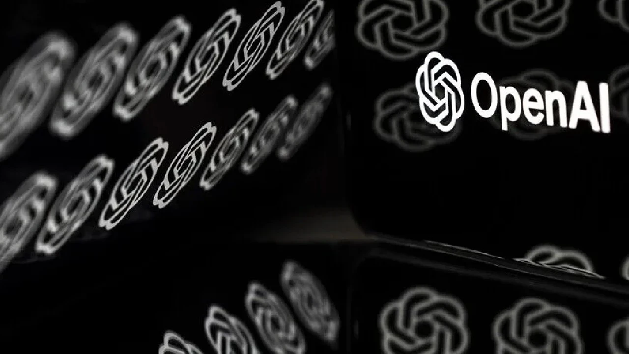 OpenAI'dan ABD hükümetine yüzde 5 hisse teklifi iddiası