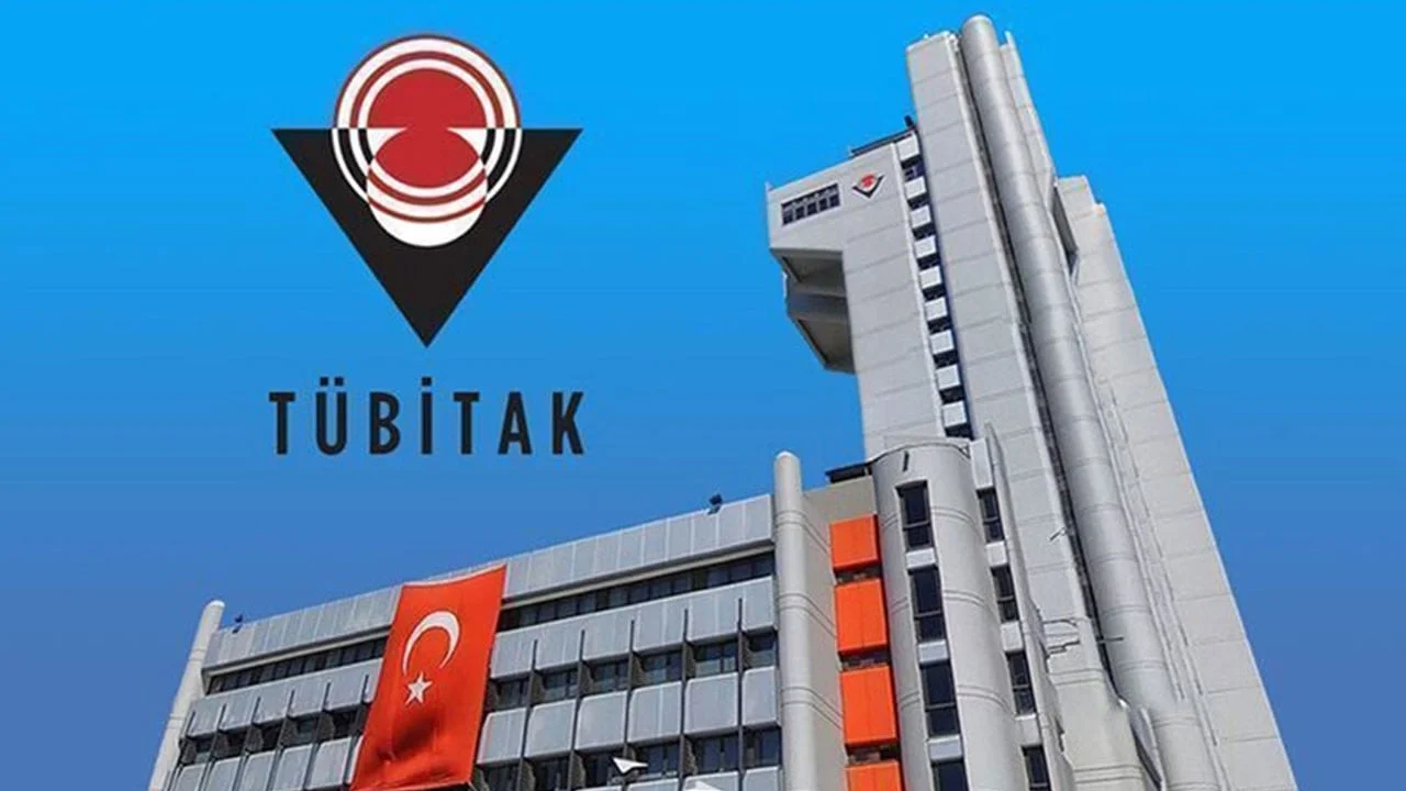 Afetlere karşı teknoloji seferberliği! TÜBİTAK’tan 2,5 milyon avroluk destek