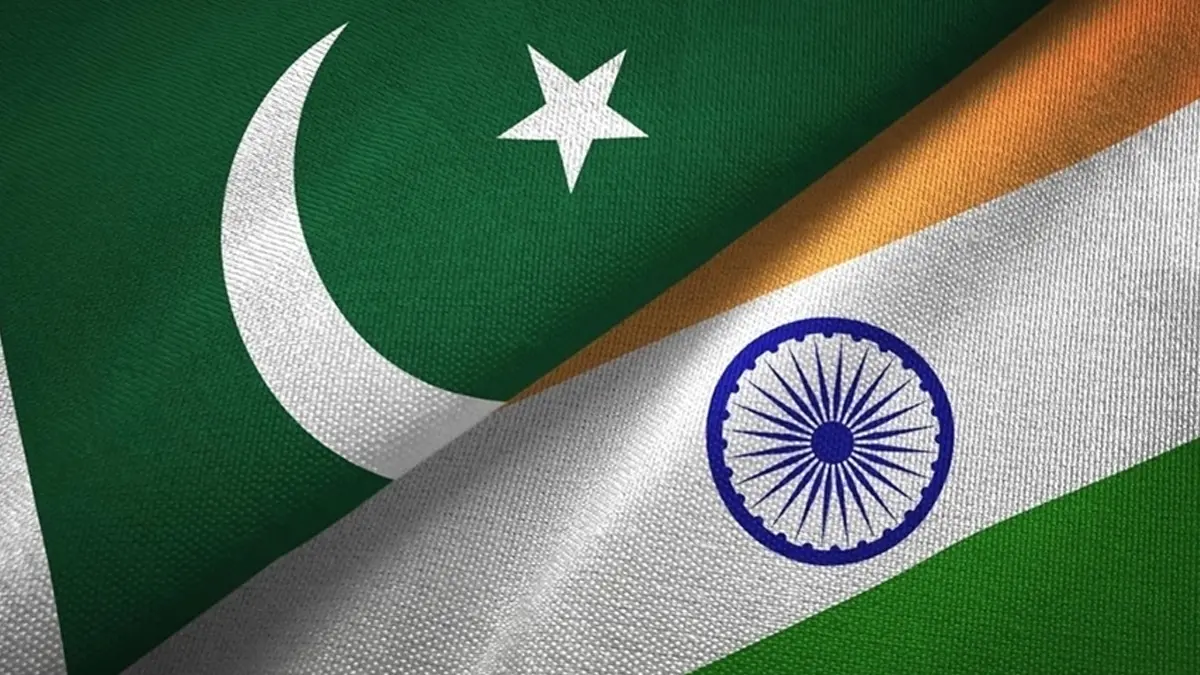 Pakistan ve Hindistan arasında savaş davulları çalıyor: Son derece ciddi sonuçları olur