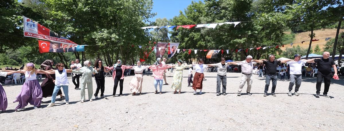 Karamürsel'den kısa kısa