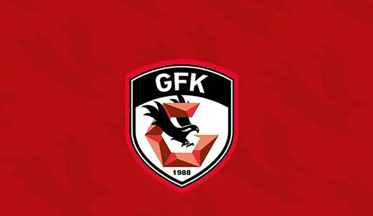Gaziantep FK'nin olağanüstü seçimli genel kurulu 26 Haziran'a ertelendi
