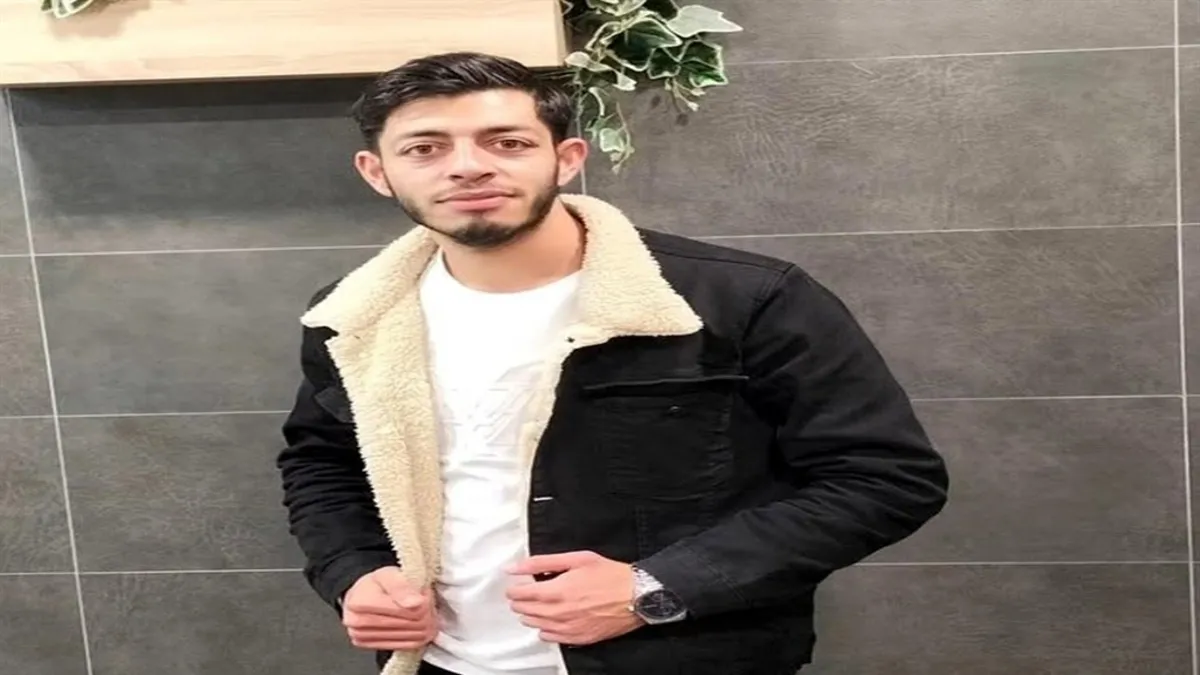 Kırklareli'nde otomobil şarampole devrildi: 3 ölü 1 yaralı