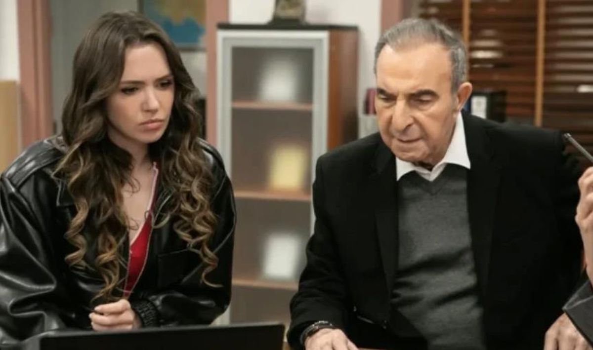 Arka Sokaklar bitti mi, devam edecek mi? Açıklama geldi