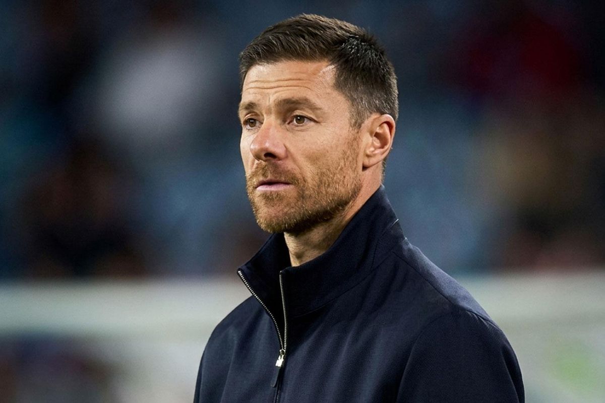 Ne maç ama! Xabi Alonso'nun çalıştırdığı Chelsea, Ufuk Talay'ın takımını 6-4 devirdi