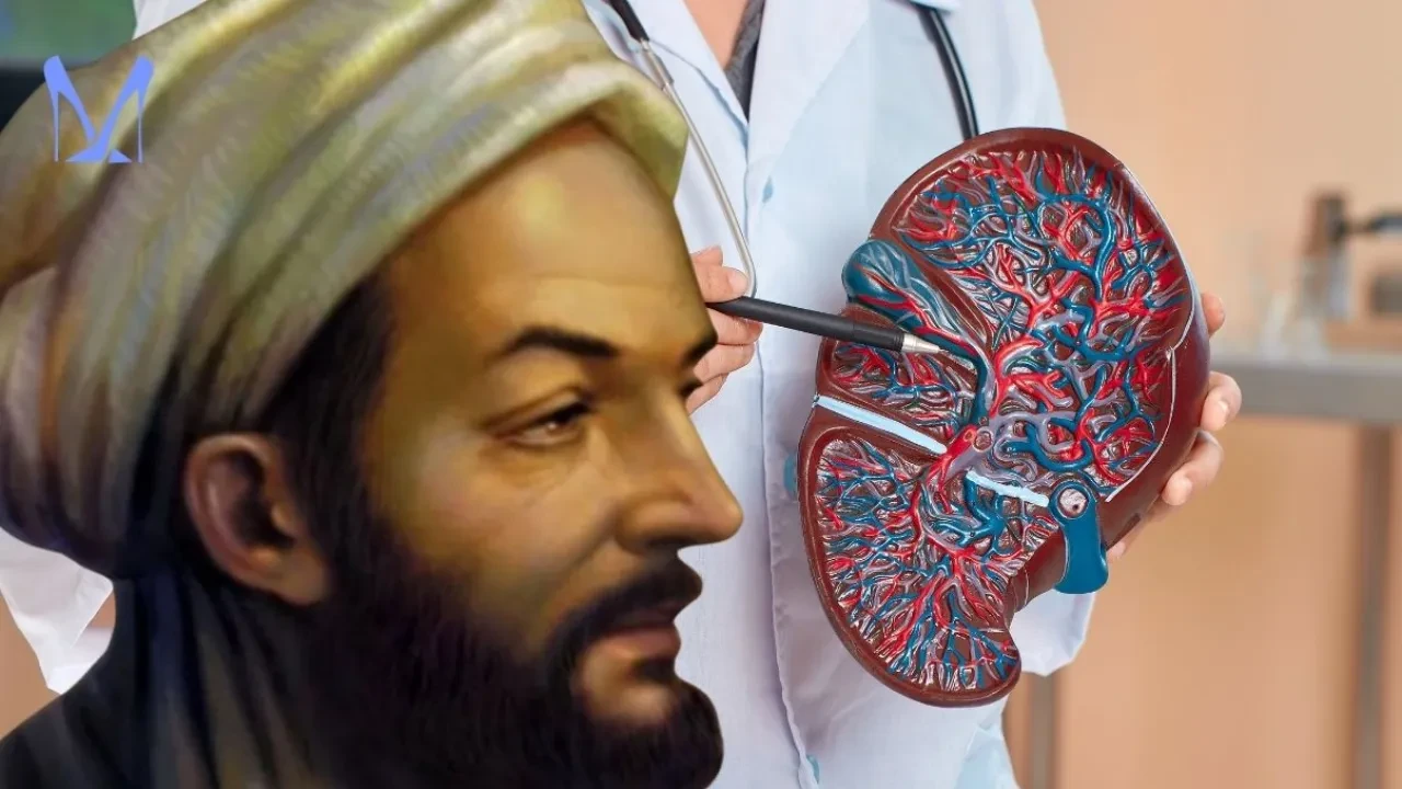 İbn-i Sina'dan asırlık karaciğer temizliği! Herkes yanlış yapıyor gerçek kitapta yazıyor
