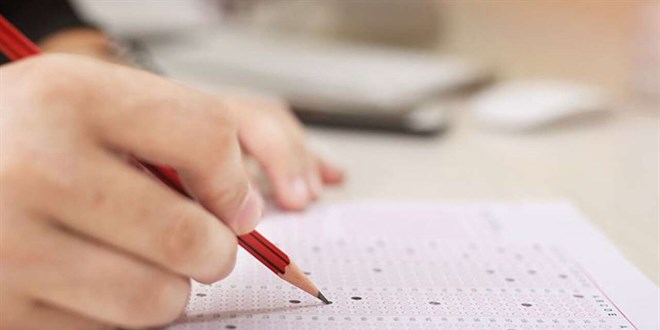 Soru iptali puan hesaplamasını etkileyecek