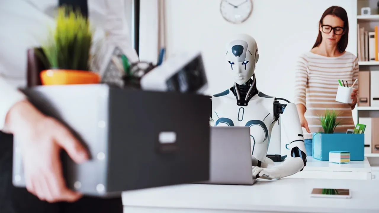 Rekor para kazandılar ama işçileri bir bir kovuyorlar: Öfke patlaması başladı