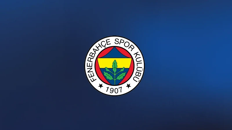 Fenerbahçe resmen duyurdu! Yollar ayrıldı