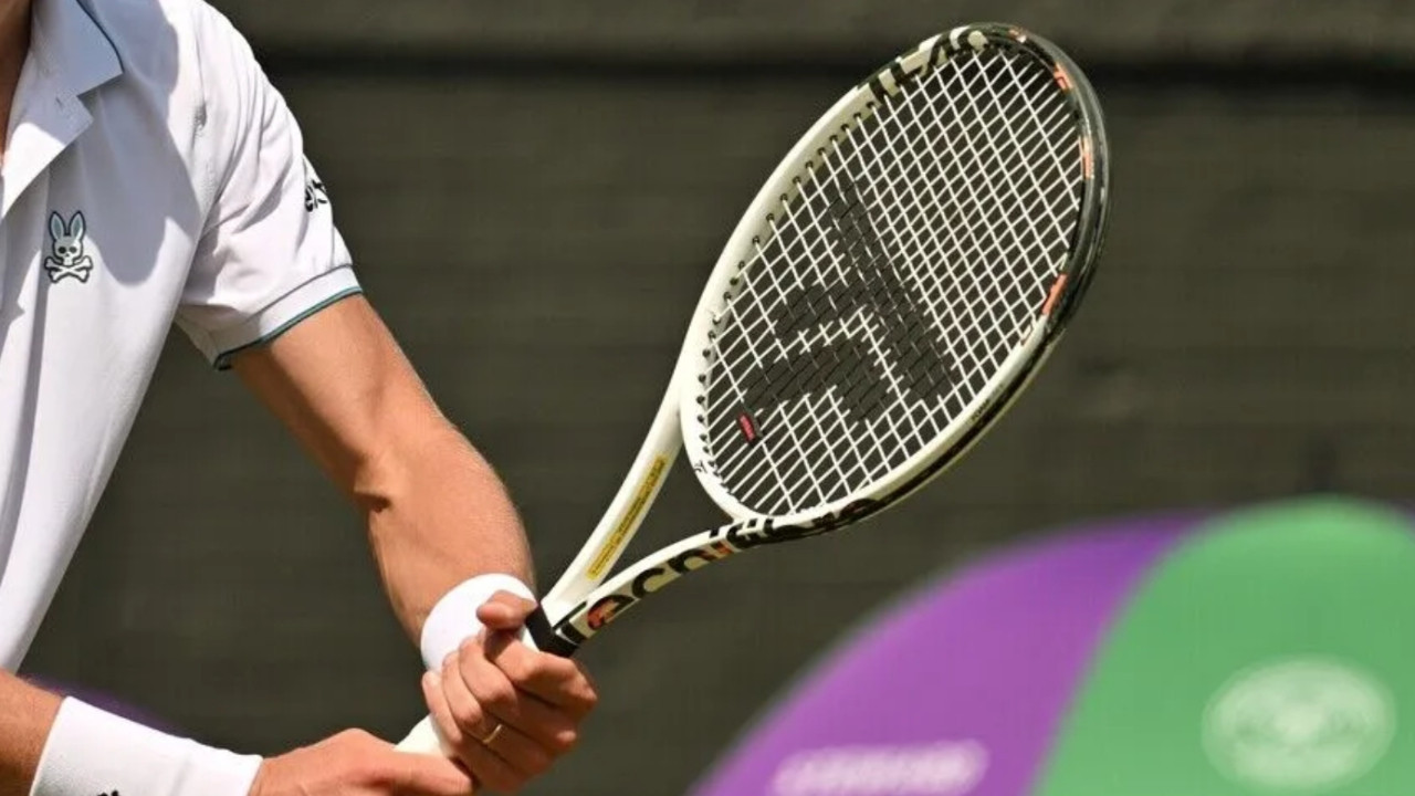 Sinner ve Sabalenka, Wimbledon'da son 16 isim arasına girdi