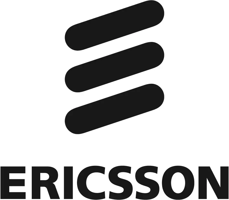 Ericsson Mobilite Raporu: Dünyada 5G abone sayısı 3 milyarı aştı