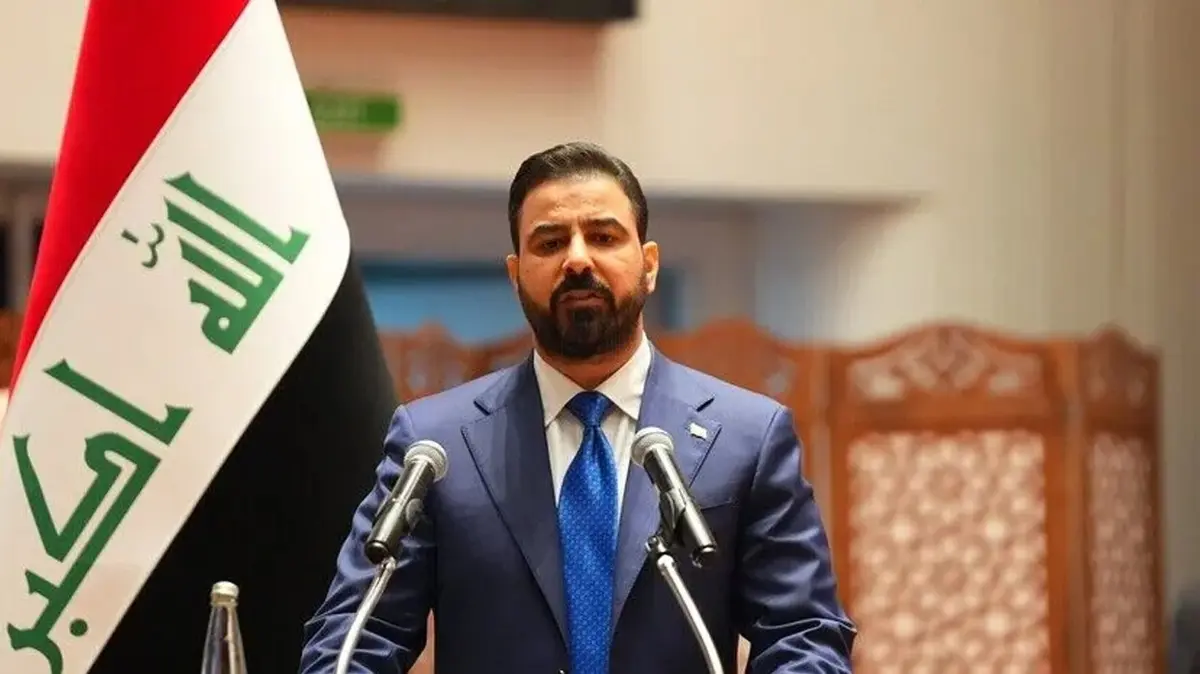 Başbakan Zeydi, Türkiye'ye gelecek