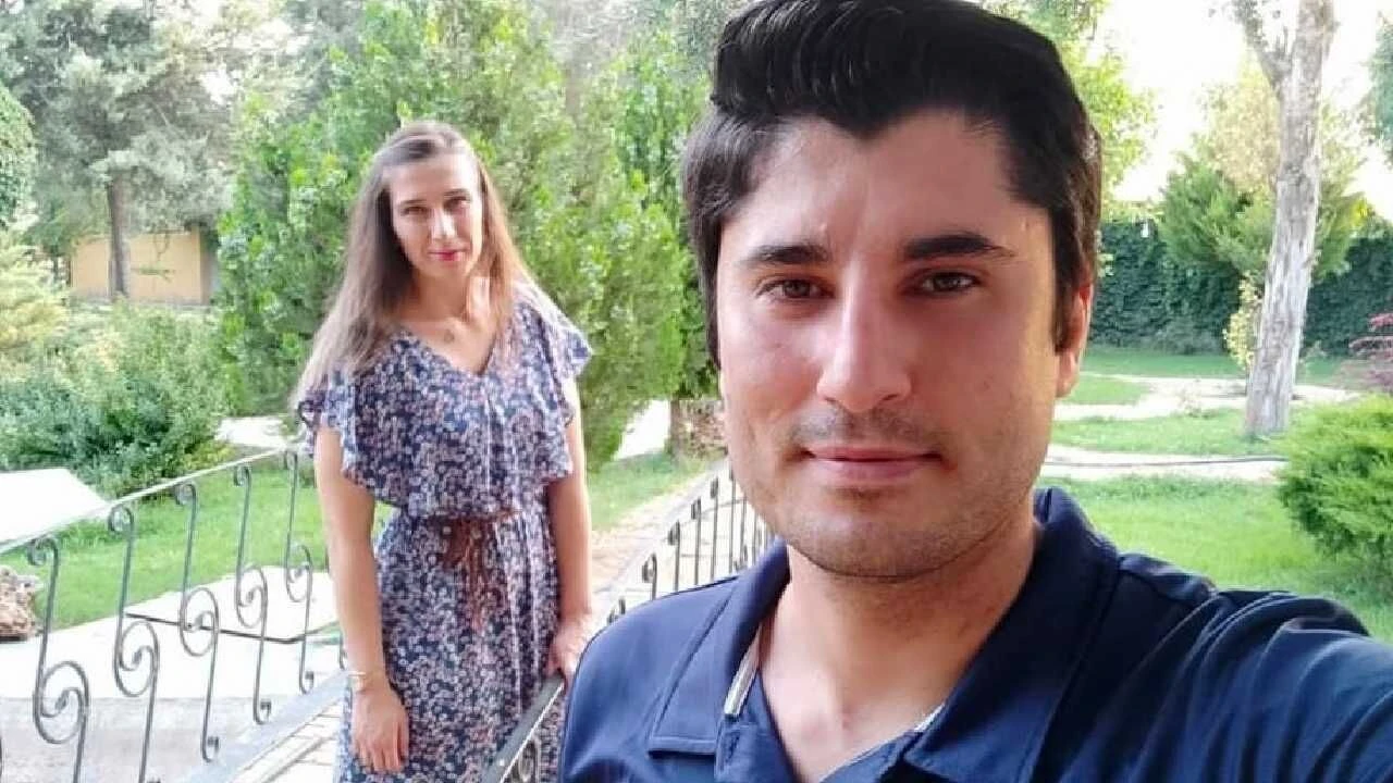 Şehit Polis Memuru Tayfun Baş, son yolculuğuna uğurlandı