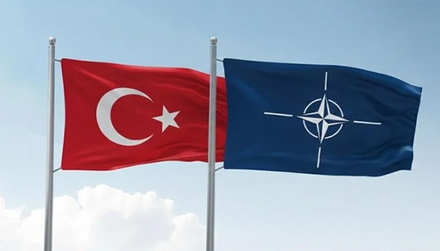 Ankara'da 70 trilyon dolarlık zirve