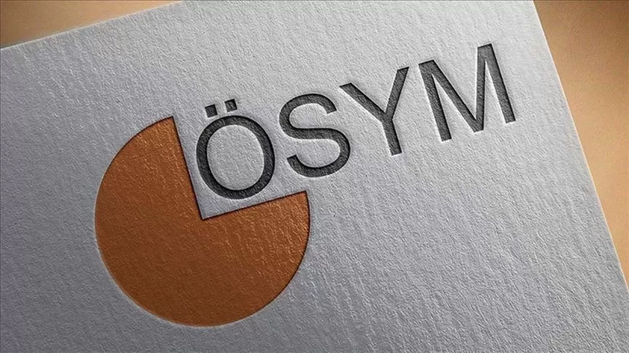 2026 TYT soru cevap kitapçığı çıktı mı? YKS soruları ve cevapları yarın mı yayınlanacak?