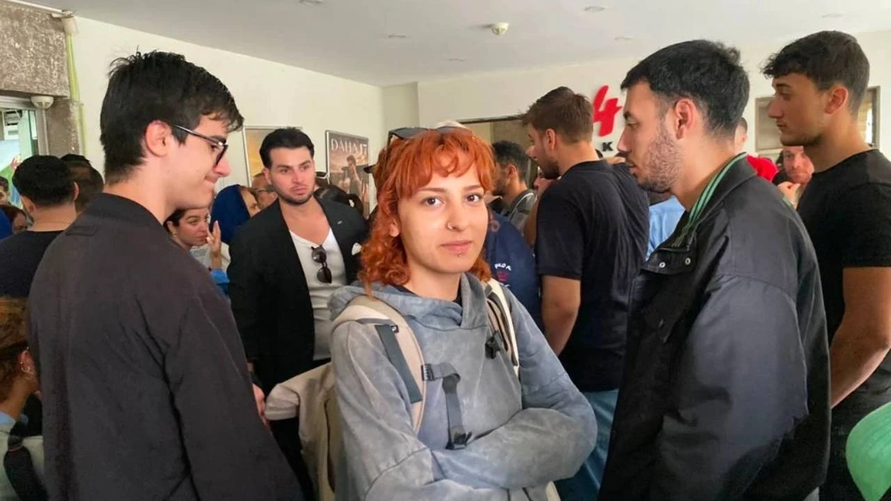 BirGün gazetesinden açıklama: Muhabirimizin ve haberinin arkasındayız