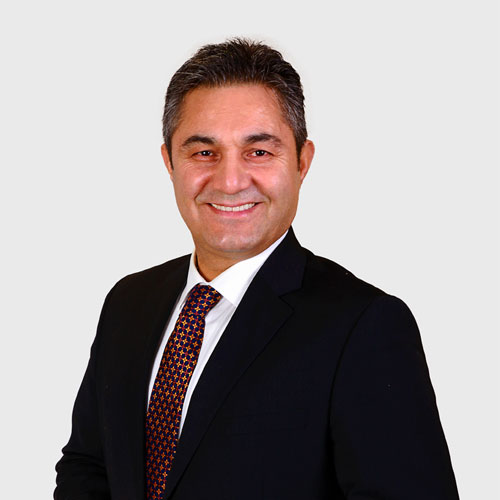 THY Çalışanlarının İş Güvencesi Alarm Veriyor…