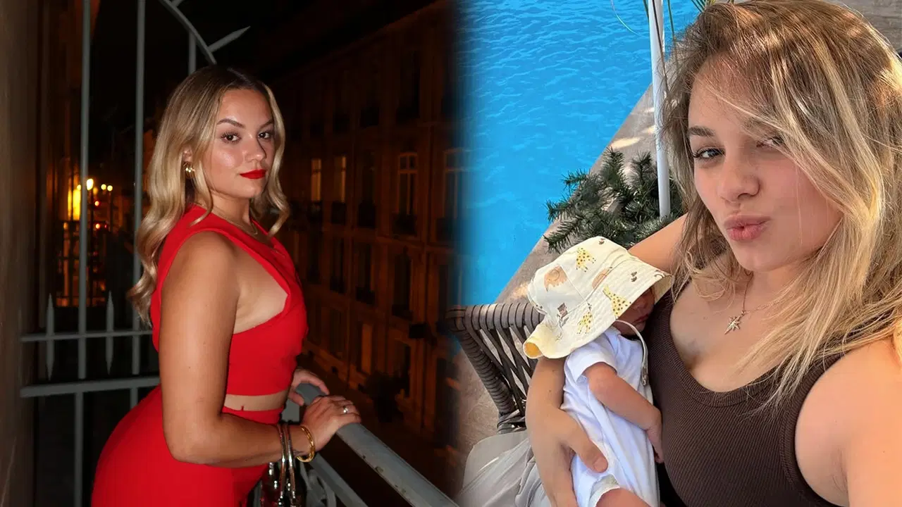 Başak Karahan kimdir? YouTuber Başak Karahan'ın sağlık durumu nasıl?