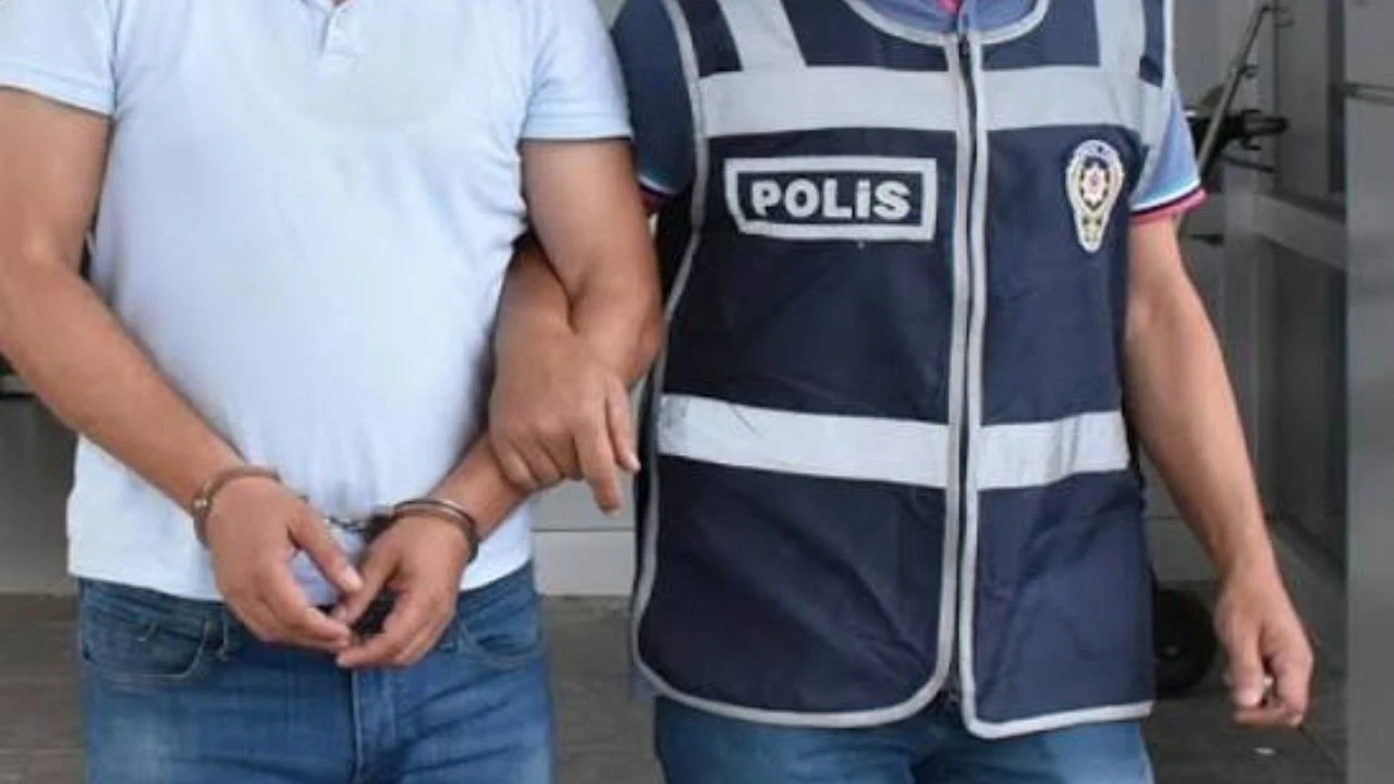Genç kadın kazada hayatını kaybetmişti: Sürücü tutuklandı