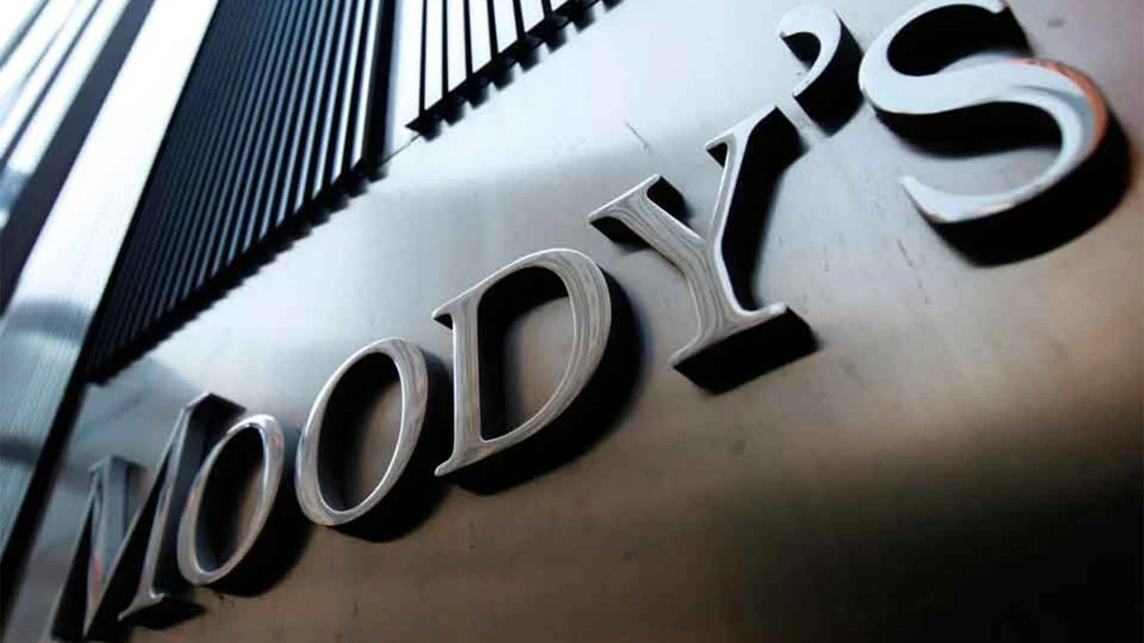 Moody's Türkiye kararını açıkladı