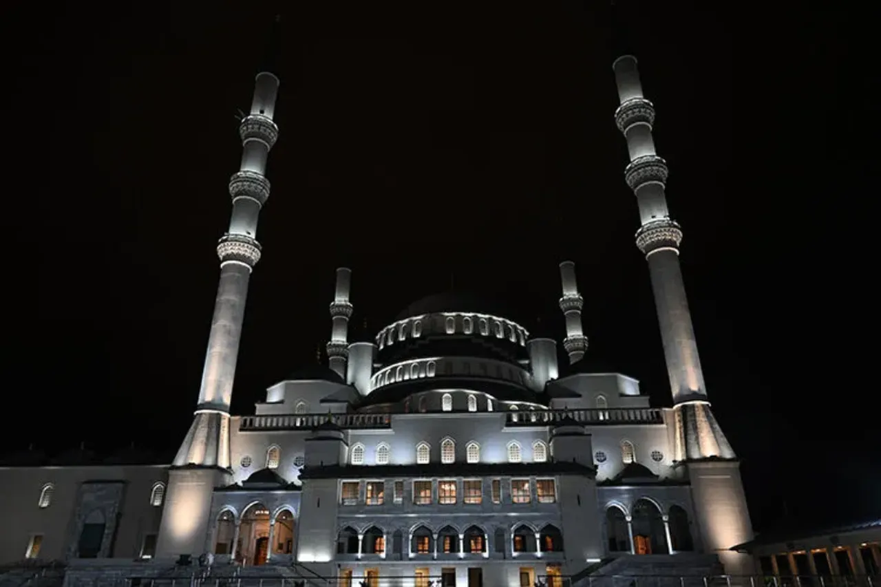 15 Temmuz selası ne zaman saat kaçta okunacak?