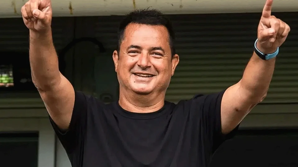 Acun Ilıcalı, Göztepe'nin eski yıldızı Emersonn'u istedi: 20 milyon euro bonservis detayı | Hull City transfer haberleri