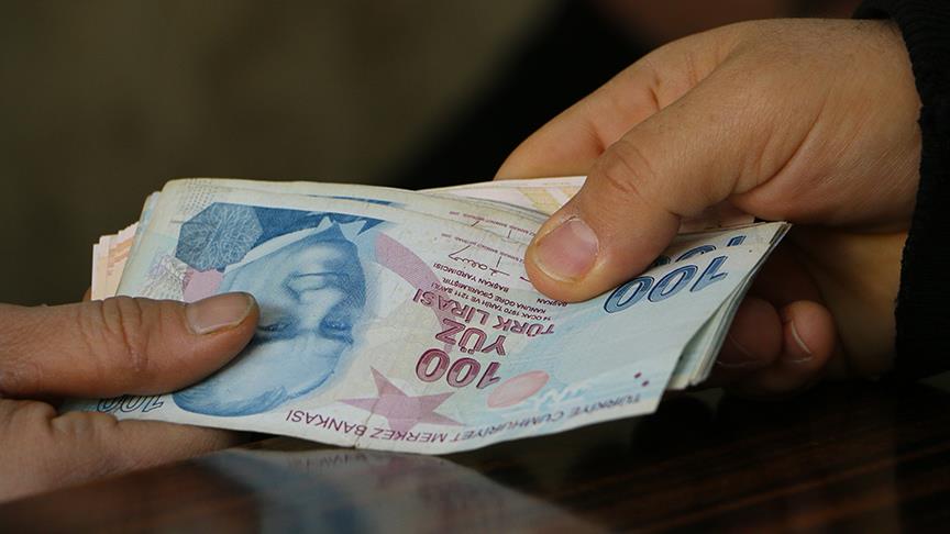 Memur ve memur emeklilerinin zammı belli oldu