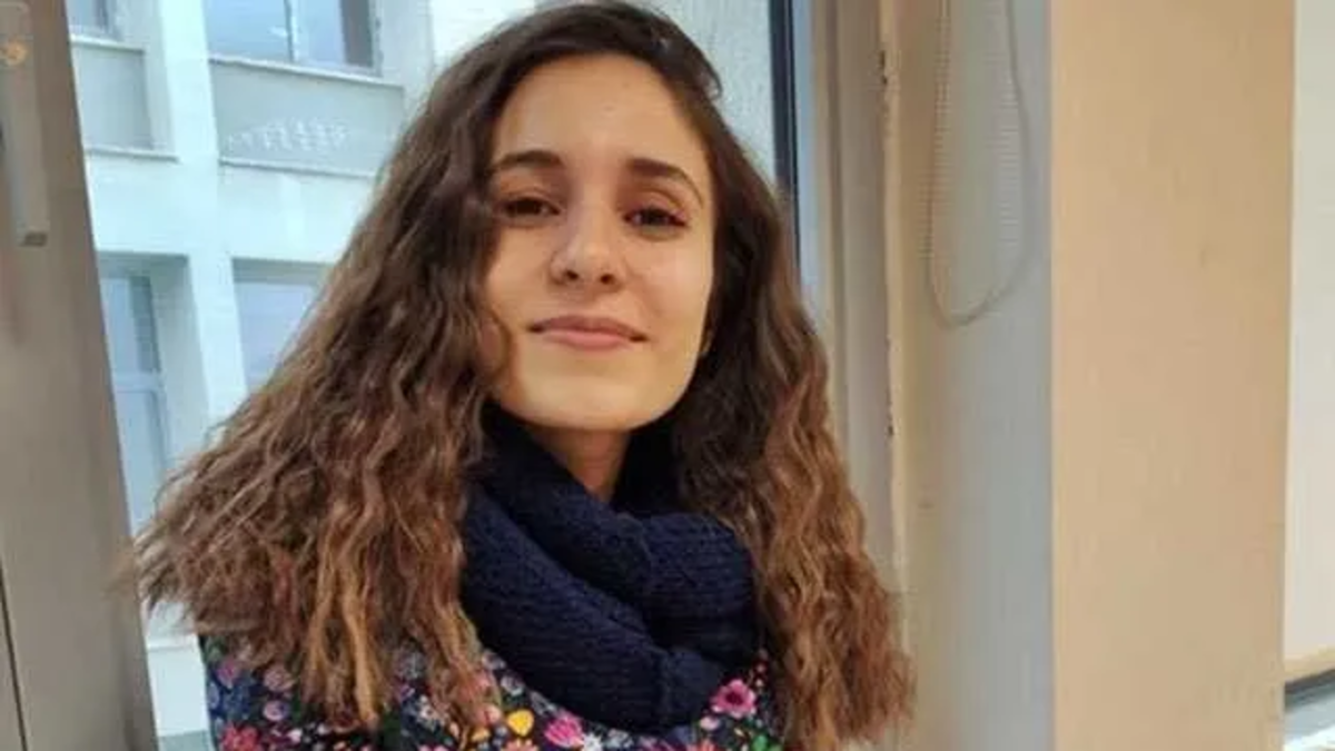 Gülistan Doku davasında çarpıcı gelişme: Dosya açılmadan 7 ay önce gelen gizemli arama