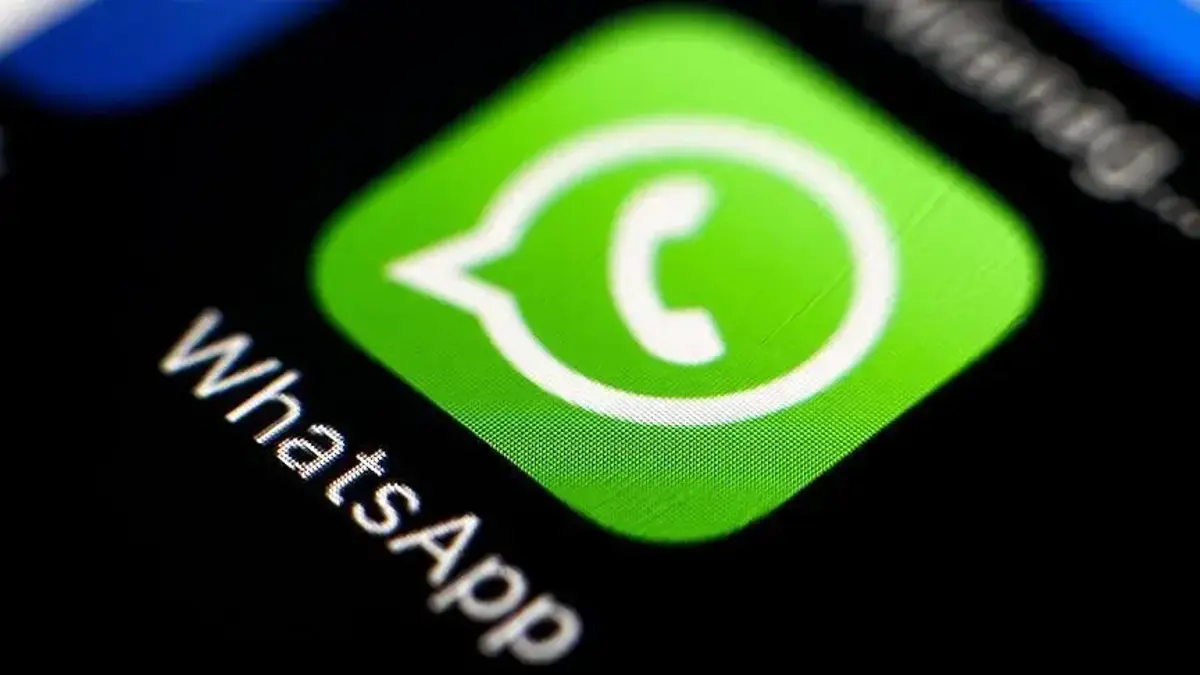 WhatsApp’ta yeni dönem! 1 numara değişti