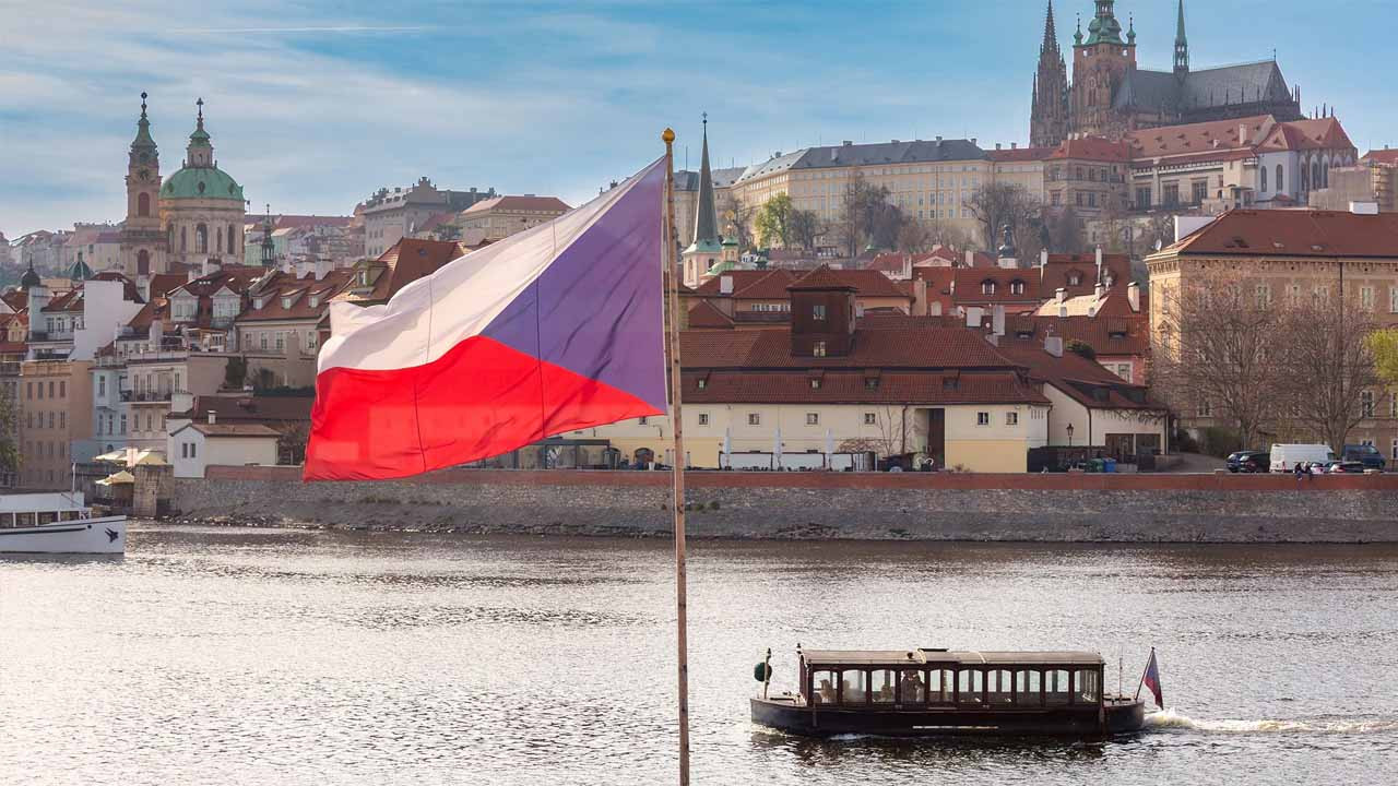 Avrupa ülkesinde NATO Zirvesi krizi! Devreye mahkeme girdi