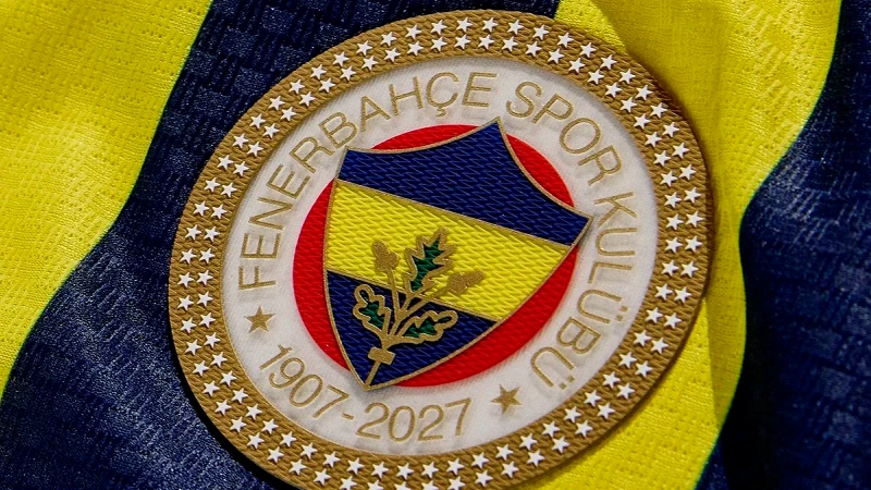 Fenerbahçe hocasını duyurmaya hazırlanıyor: Aziz Yıldırım için karar günü