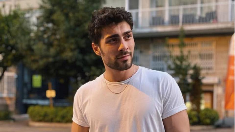 Ali Öner'den Zeynep Atılgan açıklaması