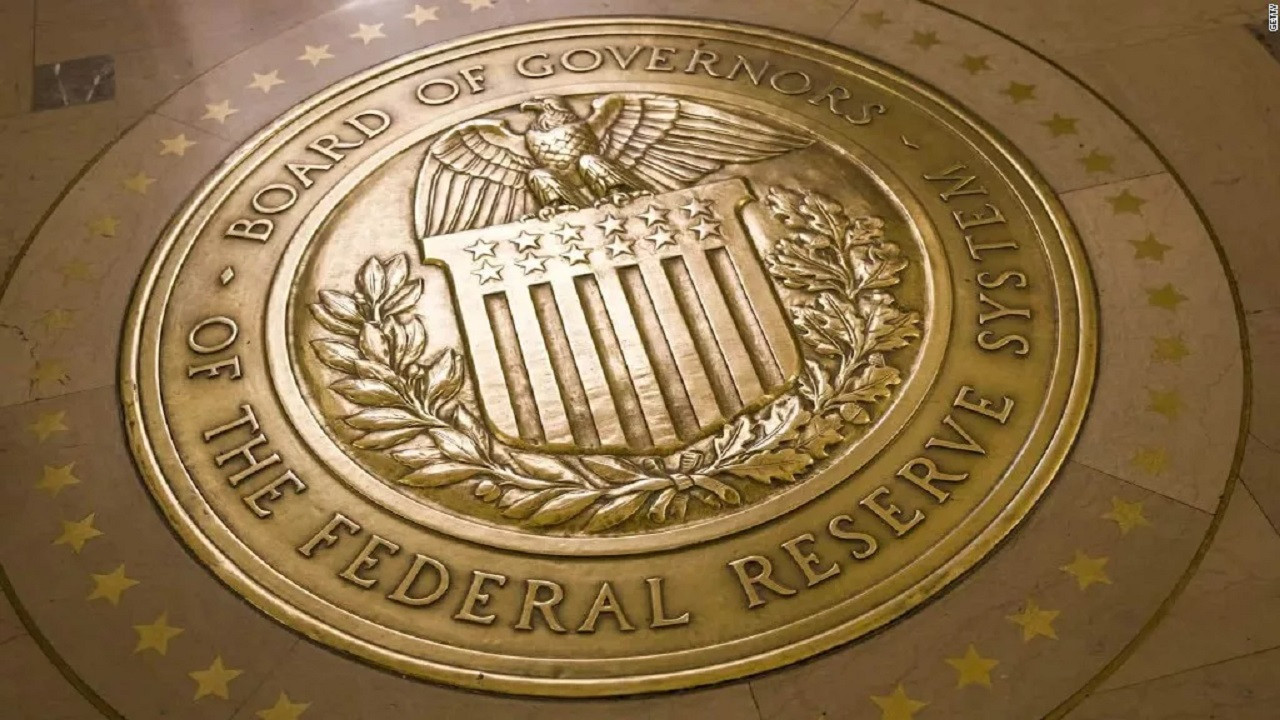 Fed Başkanı Warsh fiyat istikrarı kararlılığını vurguladı