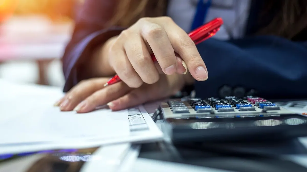 e-Faturaya geçmeyen işletmelere 17 milyon liraya kadar ceza: Hangi şirketleri kapsıyor?