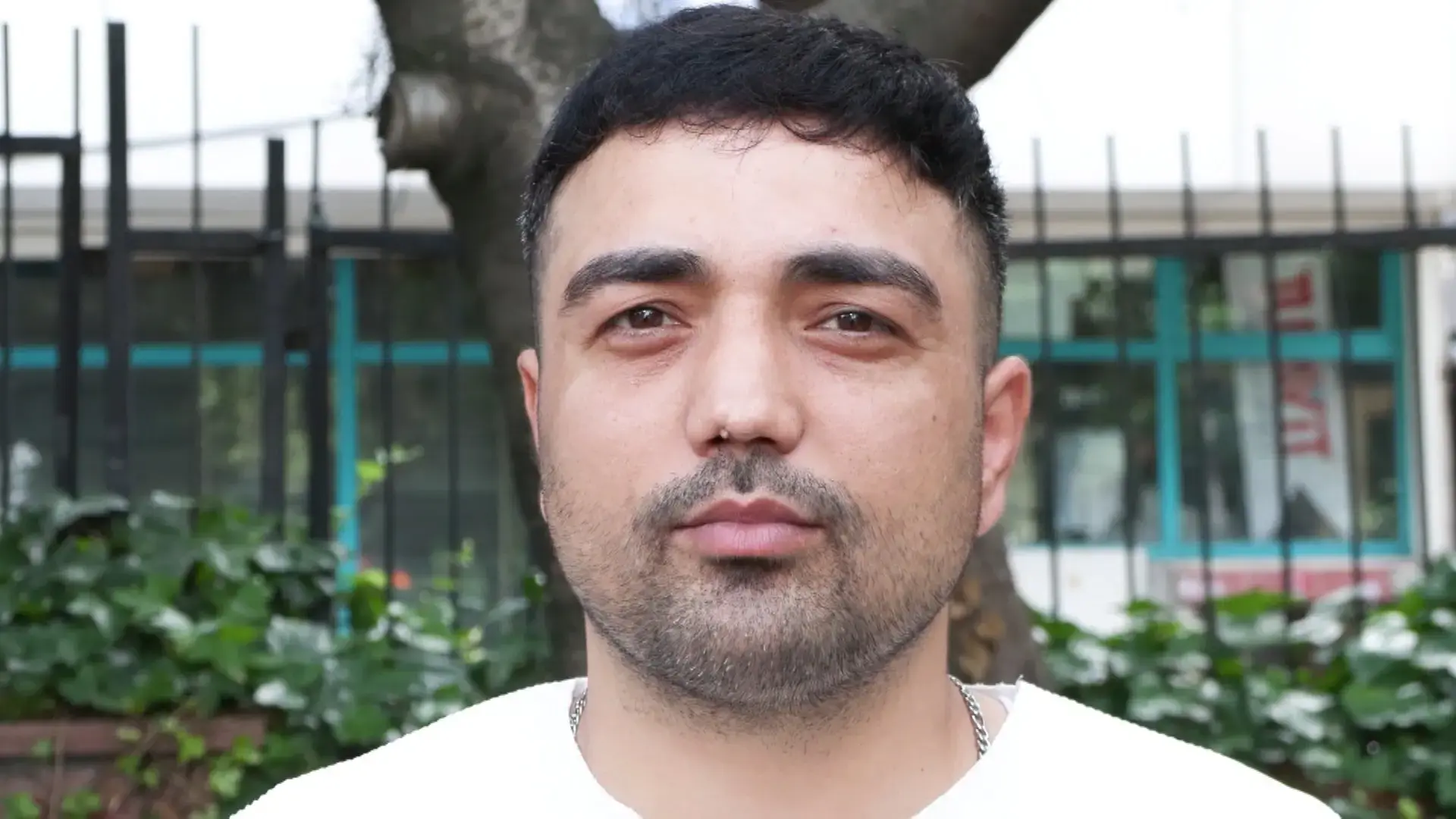 Burun ameliyatı sonrası kabusu yaşadı! 4 kez ameliyat oldu: 'Düzelmesi için kaç kez daha olacağım?'