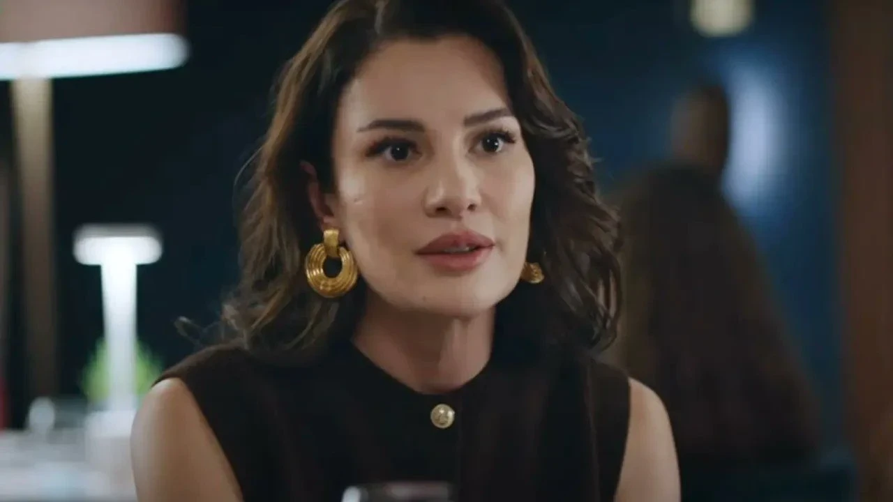 Hayatını kaybeden Ece İrtem bugün defnedilecek