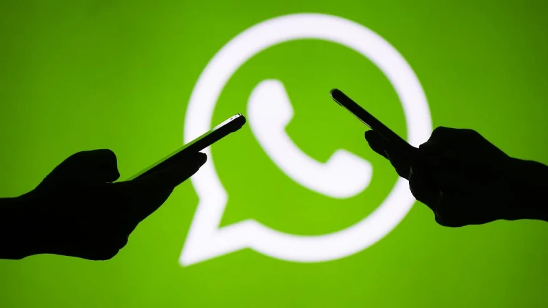 WhatsApp’ta yeni dönem: Mesajlaşma uygulaması Hintli girişimciye emanet