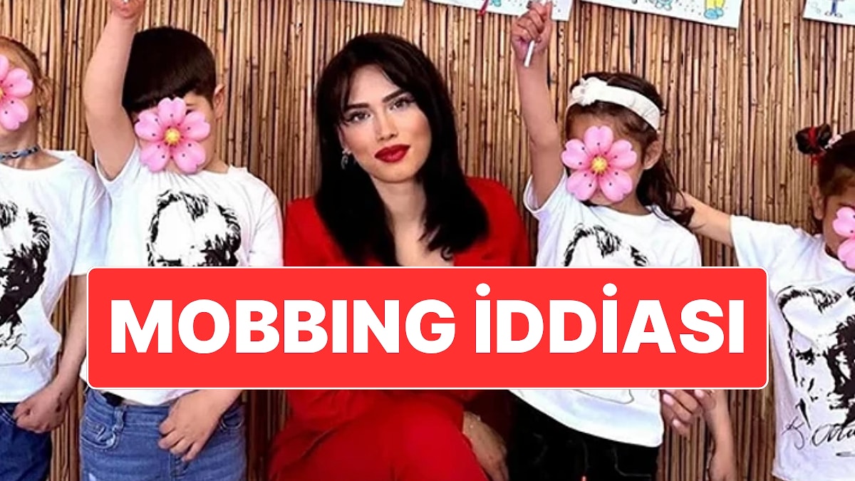 Ağrı’da Mobbinge Uğrayan Öğretmen Irmak Ayşe Koparan’ın Ölümüyle İlgili Soruşturma Başlatıldı