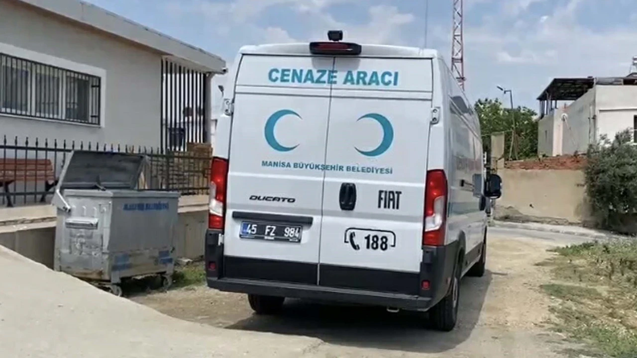 Geri döndüğü baba ocağı sonu oldu: Birsen bıçak darbelerine dayanamadı