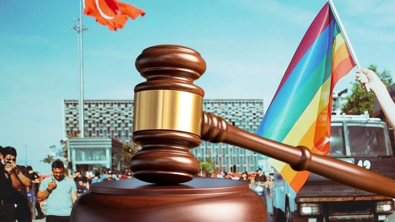 Küresel sapkınlık lobisine darbe: Aileyi hedef alan 12 gayrimeşru platforma erişim engeli!