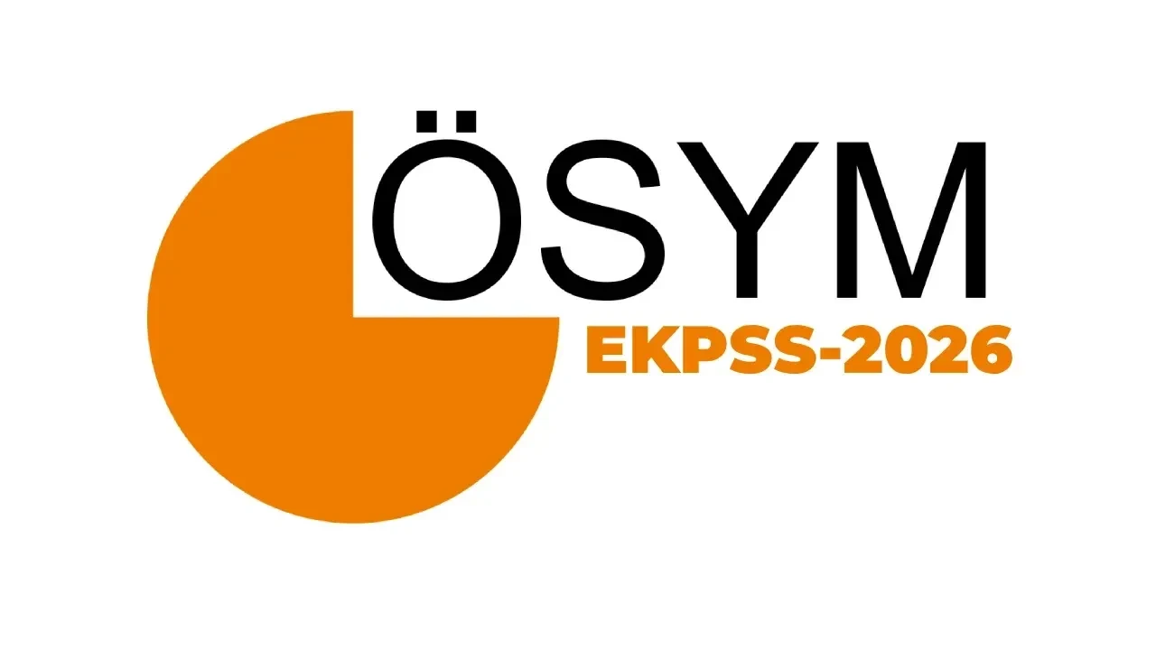 EKPSS tercih kılavuzu 2026 yayımlandı mı? Ne zaman başlıyor?