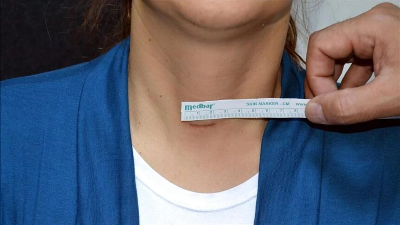 İyi huylu deyip geçmeyin