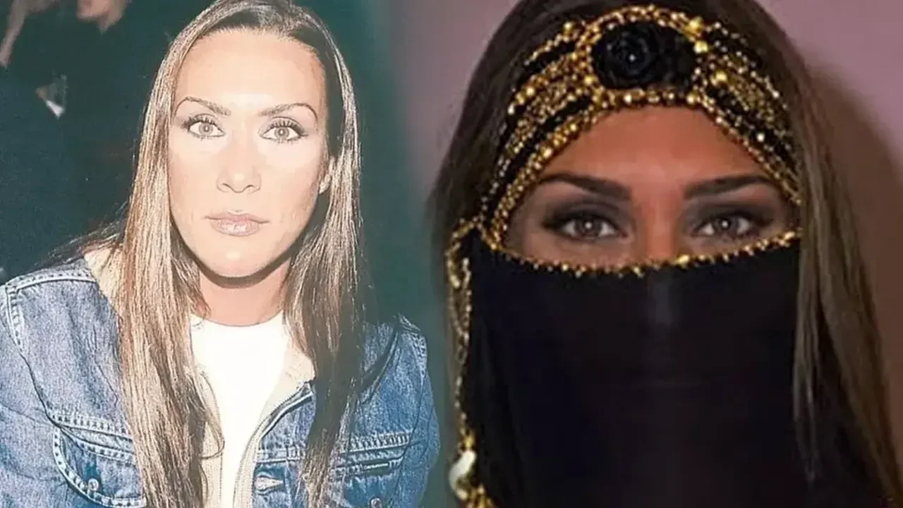 Aynur Kanbur'un katilinin tam ifadesi ortaya çıktı: "Yere yığıldığını görünce gittim"