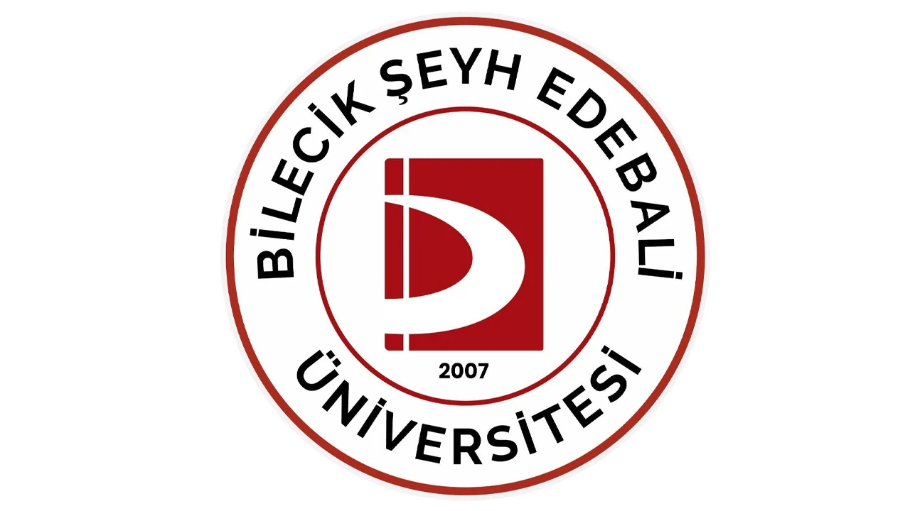BŞEÜ'de 2026-2027 Güz Yarıyılı Lisansüstü Öğrenci Alımı başvuruları başlıyor