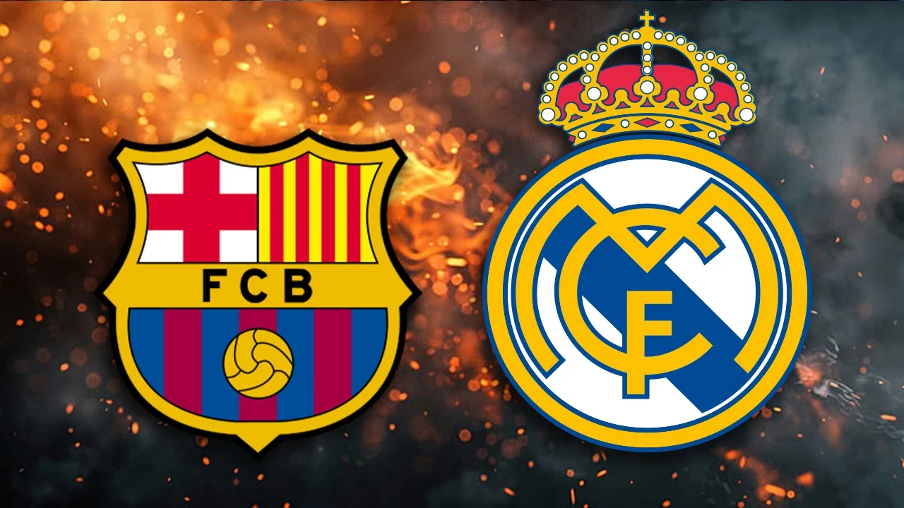 Real Madrid 'Negreira Davası'nda UEFA'ya Barcelona aleyhinde yeni deliller sundu