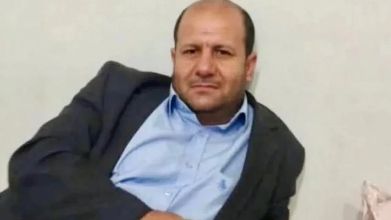 Acı kaza: Biçerdöverin altında kalan çiftçi hayatını kaybetti