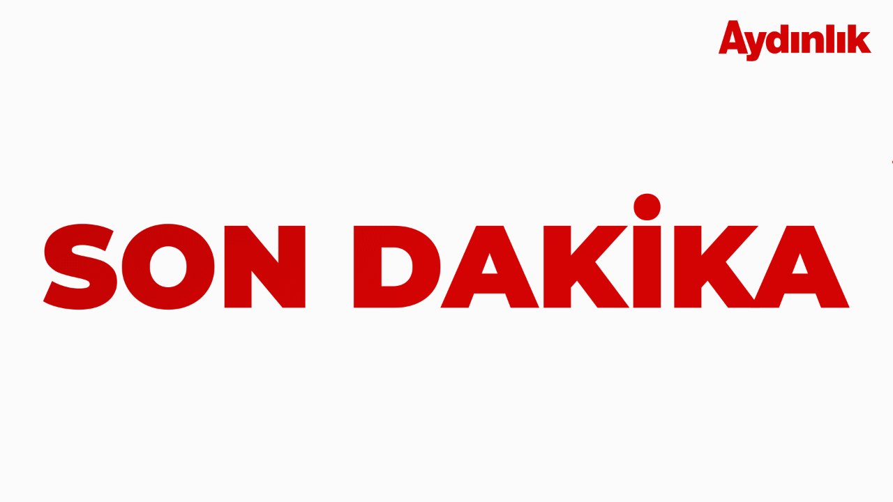 Silivri Belediyesi'ne operasyon