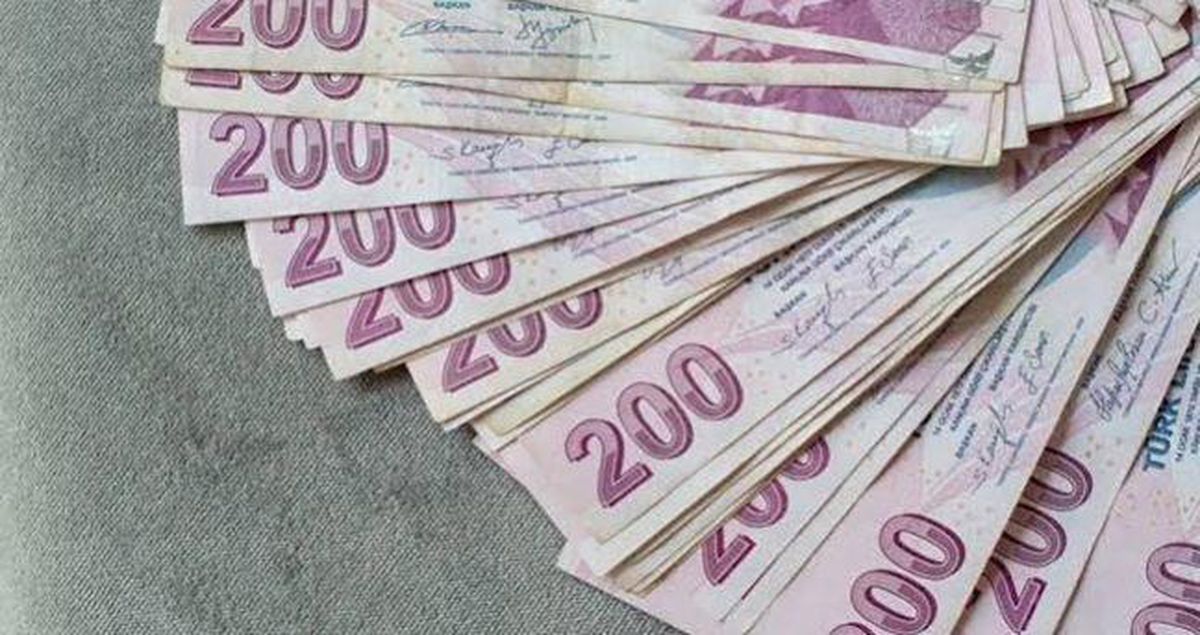 HAZİRAN AYI ENFLASYON BEKLENTİSİ: Haziranda enflasyon ne olur, beklenti ne yönde? 6 aylık enflasyon tahmini nedir?
