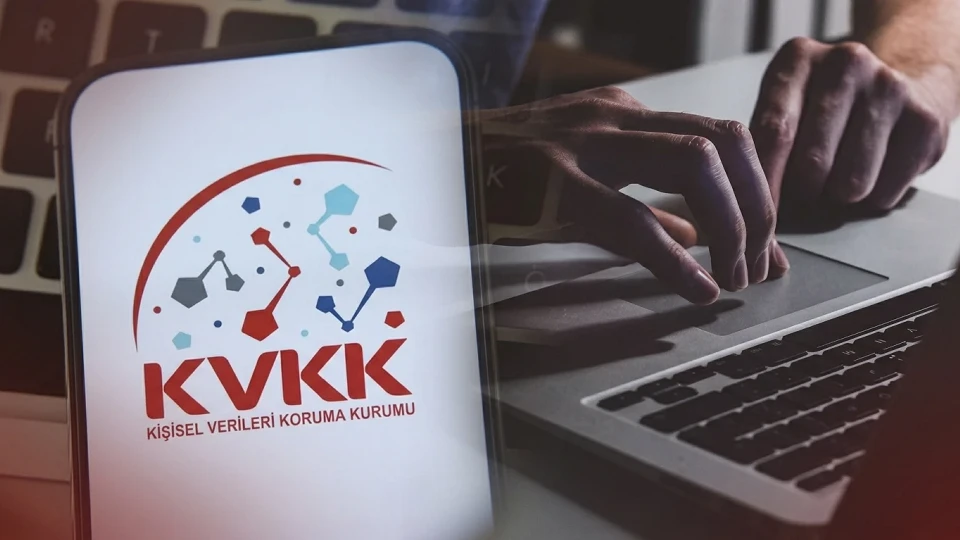 KVKK'dan kaza mağdurlarına müjde: 'Tazminat' vaadiyle avlayan şirketlere ağır ceza geliyor | Gündem Haberleri