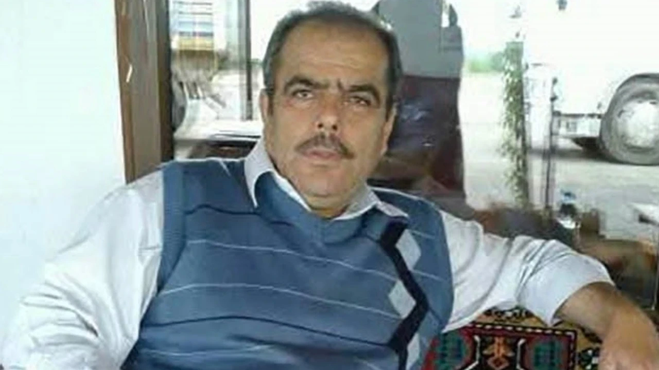 Üç hastane gezdi doktorlardan sakladığı bilgi canından etti