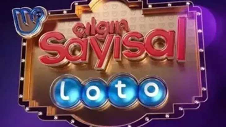 Çılgın Sayısal Loto Sonuçları: 1.110 milyar TL'lik rekor ikramiye sahibini buldu! 8 Haziran MPİ Online Sayısal Loto sorgulama ekranı